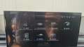 Audi A4 35 TFSI 150 S tronic Business line Noir - thumbnail 17