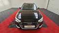 Audi A4 35 TFSI 150 S tronic Business line Noir - thumbnail 2
