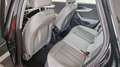 Audi A4 35 TFSI 150 S tronic Business line Noir - thumbnail 32