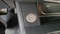 Audi A4 35 TFSI 150 S tronic Business line Noir - thumbnail 21