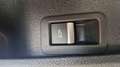 Audi A4 35 TFSI 150 S tronic Business line Noir - thumbnail 30