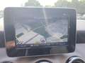 Mercedes-Benz GLA 180 LA 180 LEDER/SHZ/LHZ/PDC V+H+CAM/NAVI/ALLWETTER. Gris - thumbnail 17