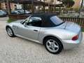 BMW Z3 1.8 cat Roadster Argent - thumbnail 6
