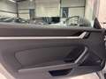Porsche 992 911 Carrera S Cabriolet PDK Argent - thumbnail 11