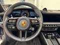 Porsche 992 911 Carrera S Cabriolet PDK Argent - thumbnail 9