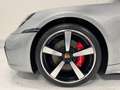 Porsche 992 911 Carrera S Cabriolet PDK Argent - thumbnail 12