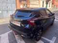 Nissan Micra 1.0 Acenta 71cv Nero - thumbnail 6