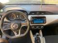 Nissan Micra 1.0 Acenta 71cv Nero - thumbnail 13