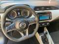 Nissan Micra 1.0 Acenta 71cv Nero - thumbnail 10