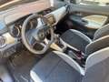 Nissan Micra 1.0 Acenta 71cv Nero - thumbnail 9