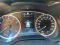 Nissan Micra 1.0 Acenta 71cv Nero - thumbnail 12