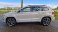 Skoda Karoq 1.5 TSI ACT Sportline Business, 1e eig, camera Gris - thumbnail 2