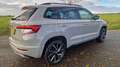 Skoda Karoq 1.5 TSI ACT Sportline Business, 1e eig, camera Gris - thumbnail 7