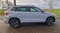 Skoda Karoq 1.5 TSI ACT Sportline Business, 1e eig, camera Gris - thumbnail 8