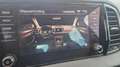 Skoda Karoq 1.5 TSI ACT Sportline Business, 1e eig, camera Gris - thumbnail 21