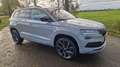 Skoda Karoq 1.5 TSI ACT Sportline Business, 1e eig, camera Gris - thumbnail 9