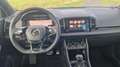 Skoda Karoq 1.5 TSI ACT Sportline Business, 1e eig, camera Gris - thumbnail 11