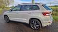 Skoda Karoq 1.5 TSI ACT Sportline Business, 1e eig, camera Gris - thumbnail 3