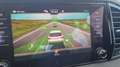 Skoda Karoq 1.5 TSI ACT Sportline Business, 1e eig, camera Gris - thumbnail 20
