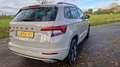 Skoda Karoq 1.5 TSI ACT Sportline Business, 1e eig, camera Gris - thumbnail 5