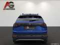 Volkswagen Taigo 1,0 TSI Style DSG Azul - thumbnail 6