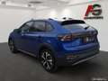 Volkswagen Taigo 1,0 TSI Style DSG Azul - thumbnail 7