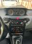 Lancia Ypsilon 1.2 8v Platinum ecochic Gpl 69cv Bianco - thumbnail 5