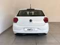 Volkswagen Polo 1.0 EVO + GANCIO TRAINO Bianco - thumbnail 6