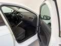 Volkswagen Polo 1.0 EVO + GANCIO TRAINO Bianco - thumbnail 12