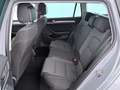 Volkswagen Passat Variant 1.5 TSI Business Aut LED STANDHZG Grau - thumbnail 24