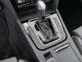 Volkswagen Passat Variant 1.5 TSI Business Aut LED STANDHZG Grau - thumbnail 17