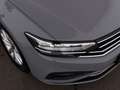 Volkswagen Passat Variant 1.5 TSI Business Aut LED STANDHZG Grau - thumbnail 12