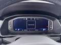Volkswagen Passat Variant 1.5 TSI Business Aut LED STANDHZG Grau - thumbnail 18