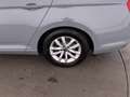 Volkswagen Passat Variant 1.5 TSI Business Aut LED STANDHZG Grau - thumbnail 25
