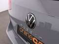 Volkswagen Passat Variant 1.5 TSI Business Aut LED STANDHZG Grau - thumbnail 10