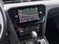 Volkswagen Passat Variant 1.5 TSI Business Aut LED STANDHZG Grau - thumbnail 16