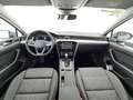 Volkswagen Passat Variant 1.5 TSI Business Aut LED STANDHZG Grau - thumbnail 13