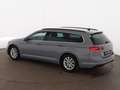 Volkswagen Passat Variant 1.5 TSI Business Aut LED STANDHZG Grau - thumbnail 6
