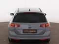 Volkswagen Passat Variant 1.5 TSI Business Aut LED STANDHZG Grau - thumbnail 7