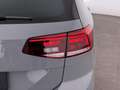Volkswagen Passat Variant 1.5 TSI Business Aut LED STANDHZG Grau - thumbnail 11