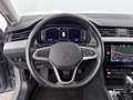 Volkswagen Passat Variant 1.5 TSI Business Aut LED STANDHZG Grau - thumbnail 21