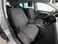 Volkswagen Passat Variant 1.5 TSI Business Aut LED STANDHZG Grau - thumbnail 15