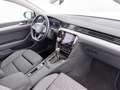 Volkswagen Passat Variant 1.5 TSI Business Aut LED STANDHZG Grau - thumbnail 14