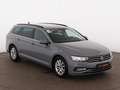 Volkswagen Passat Variant 1.5 TSI Business Aut LED STANDHZG Grau - thumbnail 4
