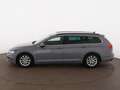 Volkswagen Passat Variant 1.5 TSI Business Aut LED STANDHZG Grau - thumbnail 5