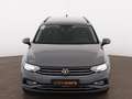 Volkswagen Passat Variant 1.5 TSI Business Aut LED STANDHZG Grau - thumbnail 2