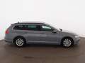 Volkswagen Passat Variant 1.5 TSI Business Aut LED STANDHZG Grau - thumbnail 9