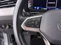 Volkswagen Passat Variant 1.5 TSI Business Aut LED STANDHZG Grau - thumbnail 20