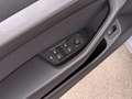 Volkswagen Passat Variant 1.5 TSI Business Aut LED STANDHZG Grau - thumbnail 22