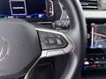 Volkswagen Passat Variant 1.5 TSI Business Aut LED STANDHZG Grau - thumbnail 19